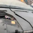 تنجيد وتجديد طبالبين وارجاعها وكاله
