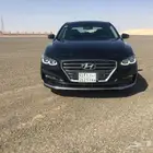 ازيرا ديزل 2018 ( تم البيع )