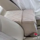 تكاية سزوكي ديزاير - النياكل