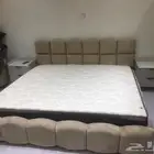 تفصيل مطابخ وغرف النوم على حسب الطلب