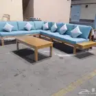 جلسات خارجية تفصيل وجاهز