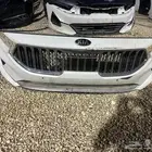 صدام كادينزا 2021 اصلي وكالة