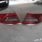 اسطبات خلفيه ازيرا 2018 - 2020 وكالة