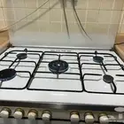 بوتوجاز