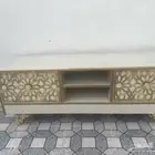 طاوله للبيع