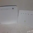راوتر هواوي . زين . موبايلي