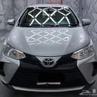 يارس 2021