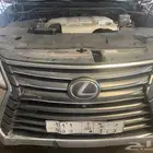 مكائن السيارات وقيورها بيع وتركيب