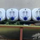 جراكل بلاستيك