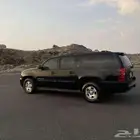 جمس شفرليه xl 2014 بدي سليم