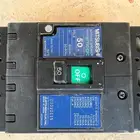 قاطع عداد كهرباء