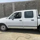 ددسن غمارتين للبيع مع اللوحة
