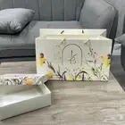 طباعة شماسات للسيارات