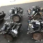 مكاين فورد اكسبدشن