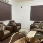 مجلس كنب