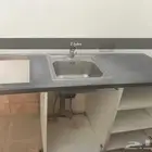 مطبخ صغير من إيكيا للبيع