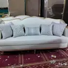 مديل خشب مجالس رجال