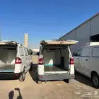 فان سوزوكي