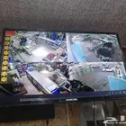 فني تركيب كاميرات مراقبة منازل محلات تجاريه