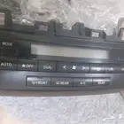 للبيت سويتش مكيف لاند كروزر من 2008 لين 2015