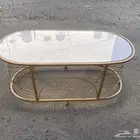 اثاث تجهيز مناسبات باول سومه