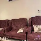 كنب