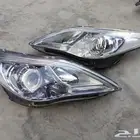 شمعتين ازيرا 2012 - 2013 - 2014 - 2015 - 2016 - 2017 وكالة