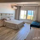 خدمات سياحيه في مصر تحت ادارة سعوديه