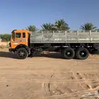 تنكر سقس للايجار