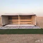 بيت شعر شمالي نضام خشب خيام باكستاني