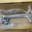 يدات سقف داخليه كورلا ويارس وكامري