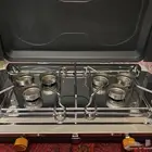 موقد فورديل الأصلي للبيع