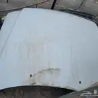كبوت ورفرف فورد اكسبلور