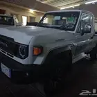 شاص رفرف بنزين 2025 ب210