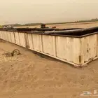 توصيلة هوبر المبارك الدور العلوي