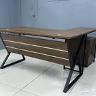 مكاتب شكل جديد بمناسبه عوده المدارس
