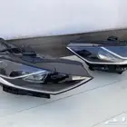 شمعه ازيرا 2021 _ 2022 _ 2023