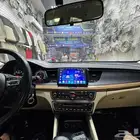 شاشات جميع الشاشات لجميع السيرات لدا المهندس خالد المغربي