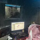 استديو الابداع