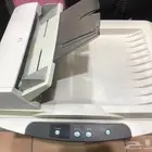 سكانر Fujitsu ماسح ضوئي