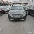 توروس 2019 ستاندر