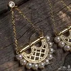 سعودية مصورة محترفة بالشرقية