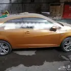 قطع غيار فقط سيات ابيزا