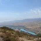 توصيل داخل بريده فقط