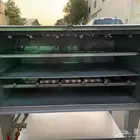 تنور فرن غاز اردني