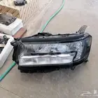 شمعات اماميه جكسار موديل 2022___2023___2024 وكاله