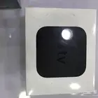ابل تي في apple TV 64G 4K