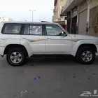 الجوده الأفضل بالسعر الأفضل- خط نيسان تايلندي 2008-2021