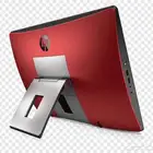 كمبيوتر all in one (hp)