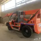 ميكانيكي معدات ثقيلة توظيب جميع المكائن